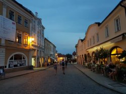 20180802_205651.jpg