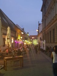 20180803_205101.jpg