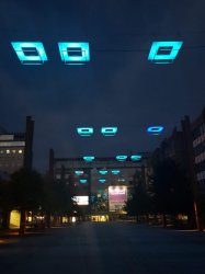 20180803_210541.jpg