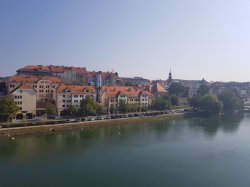 20180804_085741.jpg