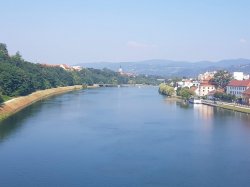 20180804_084034.jpg