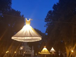 20180805_204022.jpg