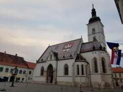 20180805_200404.jpg