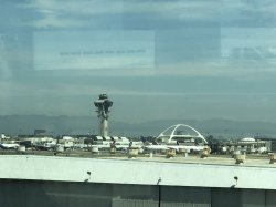 61D9D276-CE6E-4198-82A1-D0AD3AA5DF64.jpeg