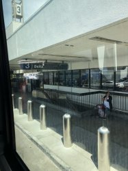 D2ABC09F-0418-4FA0-9ABB-987E60AEB2F9.jpeg