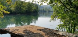 20180807_091249.jpg