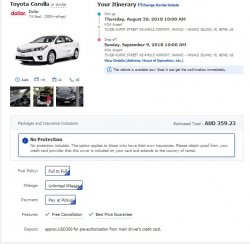 2018 08 27 zero coverage.jpg