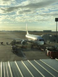 80705CF5-F3E7-46B4-AB86-A1DF2C81DD1B.jpeg