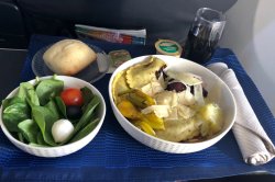AB9D379D-8995-42CE-BFE6-3A14AE53AD1D.jpeg