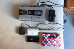 airmini_01.jpg