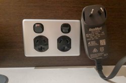 hotel_jen_power_point.jpg