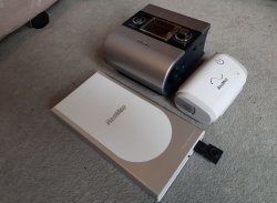 powerstation.jpg