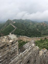 7FE08332-11EA-41CC-AB50-31E3E923AB10.jpeg