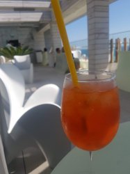 20180825_140145.jpg