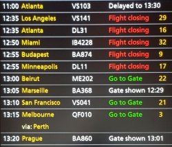 qf10-01.jpg