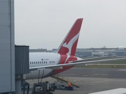 qf10-02.jpg