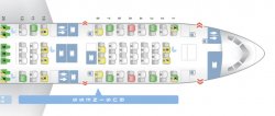qf10-03.jpg