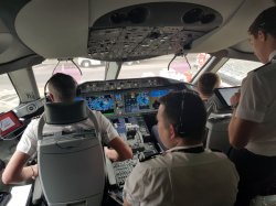 qf10-09.jpg