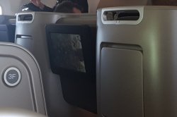 qf10-13.jpg