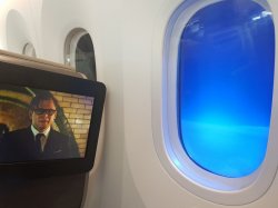 qf10-22.jpg