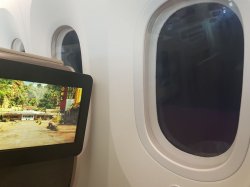 qf10-23.jpg