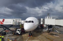 qf10-41.jpg