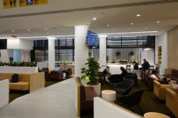 qf10-43.jpg