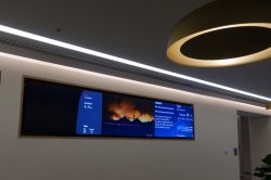 qf10-45.jpg