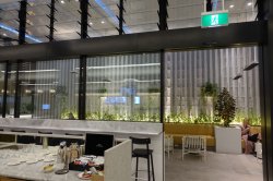 qf10-46.jpg