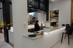 qf10-47.jpg