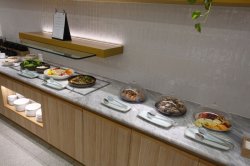 qf10-48.jpg