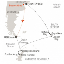 Map.png