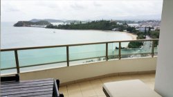 noumea-2.jpg