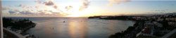 noumea-1.jpg