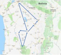 Bolivia route.JPG