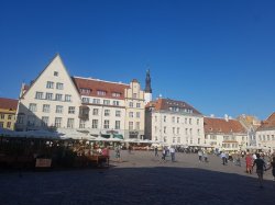 20180903_153702.jpg