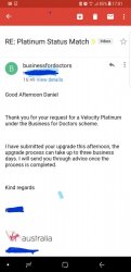 Screenshot_20180919-170302_Gmail.jpg