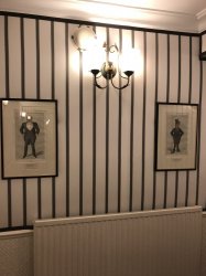 0829051D-0B9C-43B6-AE71-BEDFE010DF23.jpeg