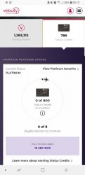 Screenshot_20180920-091229_Chrome.jpg