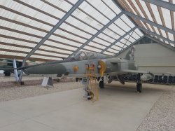 20180905_104735.jpg