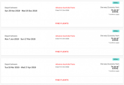 Screen Shot 2018-09-23 at 12.13.47 AM.png