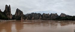 PANO_20180906_132552.jpg PANO_20180906_132552.jpg