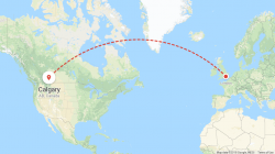 LHR-YYC-map.png