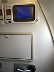 A0F4725C-40D8-42FD-B4D9-E626B4A99F84.jpeg