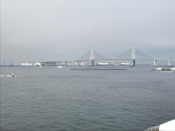 C95006A0-CA41-4493-9634-5D9235DDB73B.jpeg