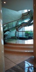IMG_20180929_164706.jpg