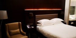 IMG_20180929_114835.jpg