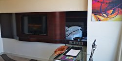 IMG_20180929_130030.jpg