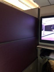 BA349B3E-18FA-4B0A-BE8E-21D140D9D4F6.jpeg BA349B3E-18FA-4B0A-BE8E-21D140D9D4F6.jpeg