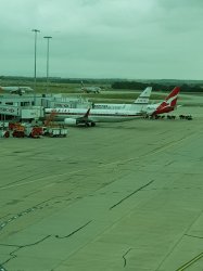 20181004_091125.jpg